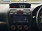 2014 Subaru Forester 2.0XT Eyesight 4WD Turbo