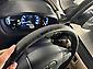 2016 Toyota Noah Hybrid G