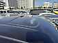 2017 Toyota Vellfire 2.5 Z