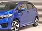 2014 Honda Fit Hybrid F PACKAGE | Hybrid | LOW KM 