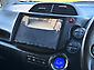 2012 Honda Fit Hybrid RS FINE STYLE