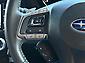 2015 Subaru Forester S Limited | AWD | X- MODE 
