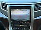 2012 Toyota Vellfire  2.4 Z | 7 Seater 