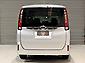 2015 Toyota Noah XV Package | 8 seater | Apple Carplay