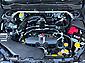 2015 Subaru Forester S Limited | AWD | X- MODE 