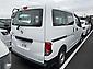 2020 Nissan Nv200 Vanette Van DX