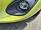 2018 Toyota Aqua G Hybrid Cruise Control