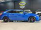 2018 Honda Civic 1.5 Turbo | 6 Speed Manual