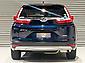 2019 Honda Cr-v Hybrid EX |**Auction Grade 4.5**