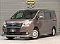 2016 Toyota Noah Hybrid G | 7 Seater