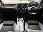 2021 Mercedes-benz Eqa 250 **LOW MILEAGE** Sunroof