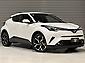 2017 Toyota C-hr G Limited Hybrid | AUCTION GRADE 4.5**