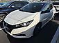 2018 Nissan Leaf X