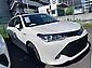 2016 Toyota Corolla Fielder HV G WxB