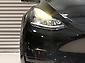 2023 Tesla Model Y RWD | VERY LOW MILEAGE only 38K