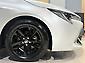 2020 Toyota Corolla SPORT GZ | HYBRID | LEATHER | HI SPEC