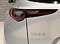 2021 Mazda Cx-30 20S G LEATHER | AUCTION GRADE 4.5 