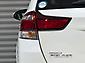 2016 Toyota Corolla Fielder HV G WxB | Hybrid 