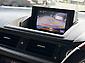 2013 Lexus Ct200h Leather Package Limited 