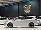 2015 Toyota Prius Alpha S Facelift Model