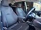 2021 Toyota Prius S **AUCTION GRADE 4.5**