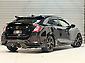 2019 Honda Civic 1.5L *Auction Grade 4.5*