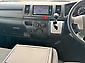 2023 Toyota Hiace DX Diesel 5 Door | 5 Seater | Dual AC | Low Milage