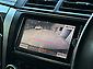 2012 Toyota Camry G Package | Hybrid | Push Start