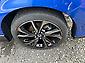 2018 Honda Civic Turbo 6 Speed Manual