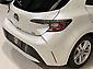 2018 Toyota Corolla Sport HYBRID G | Sport