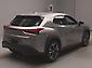 2019 Lexus Ux250h Version C