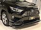 2019 Toyota Rav4 Hybrid G 4WD | BODYKIT | FULL LEATHER 