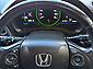 2014 Honda Vezel HV Z Sensing | Half Leather Heated Seats