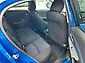 2015 Mazda Demio 13S Super Low Km