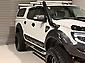 2015 Ford Ranger TD XLT DC W/SA 3.2D | 4WD