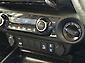 2021 Toyota Hilux SR5 TD DC 2.8DT/4WD | WITH CANOPY 