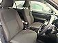 2021 Toyota Corolla Axio Hybrid Ex | VERY LOW MILEAGE 