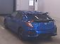 2018 Honda Civic Turbo 6 Speed Manual