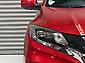 2017 Honda Vezel Hybrid Leather Package