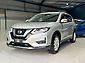 2018 Nissan X-trail 20S 4WD | Low Mileage| Leather Seats