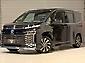 2023 Toyota Voxy Hybrid S-Z