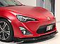 2014 Toyota 86 GT Limted | Matte Two Tone | Bodykit 