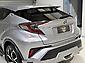 2017 Toyota C-hr G LIMITED | FULL MODELISTA BODY KIT