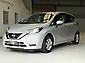 2019 Nissan NOTE X | Facelift | Super Low Mileage