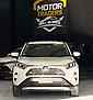 2020 Toyota Rav4 Hybrid G 4WD | Leather Seats 