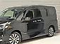2017 Nissan Serena Highway Star Pro-Pilot | 8 Seater | 360 Camera