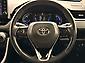2020 Toyota Rav4 Hybrid G Limited | Body kit 