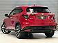 2018 Honda Vezel Hybrid RS Honda Sensing Limited 