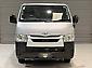 2023 Toyota Hiace Van DX Long D-TB TSS | SUPER LOW KM 