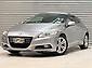 2010 Honda Cr-z CR-Z Hybrid | 6-Speed Manual 